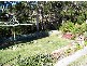 29 Lawry Heights, St Helens TAS 7216