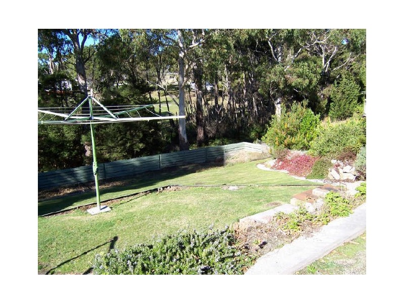29 Lawry Heights, St Helens TAS 7216