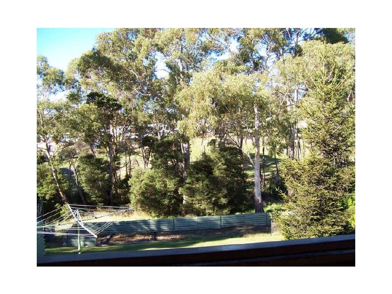 29 Lawry Heights, St Helens TAS 7216