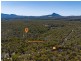 449 Elephant Pass Road, Gray TAS 7215