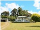32-36 Legge Street, Fingal TAS 7214