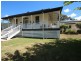 32-36 Legge Street, Fingal TAS 7214
