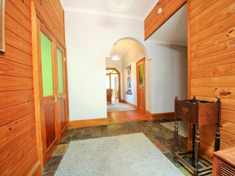 32-36 Legge Street, Fingal TAS 7214