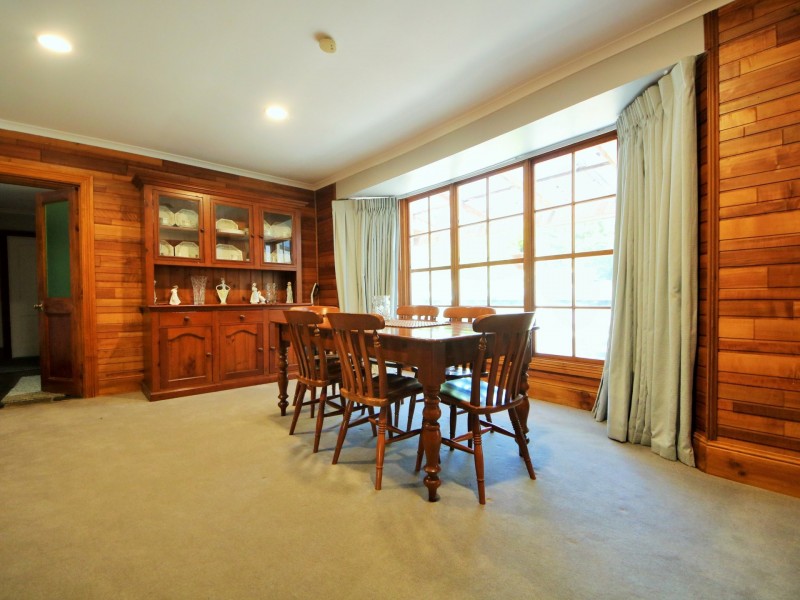 32-36 Legge Street, Fingal TAS 7214