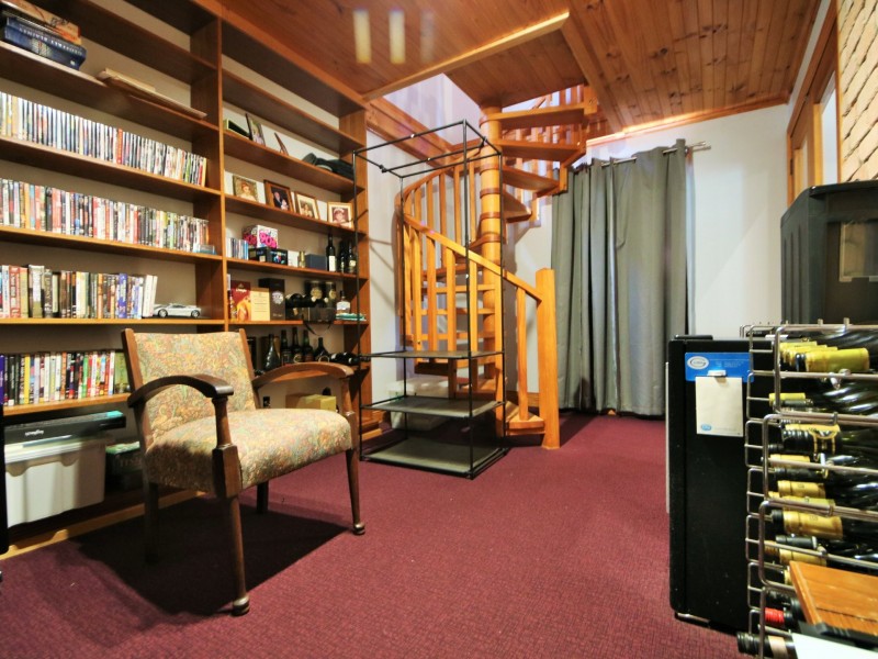 32-36 Legge Street, Fingal TAS 7214
