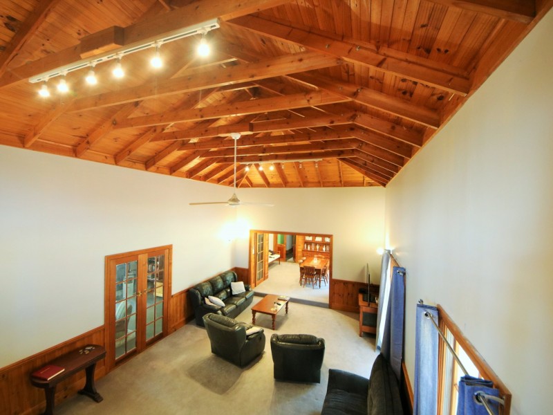 32-36 Legge Street, Fingal TAS 7214