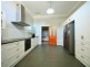 32-36 Legge Street, Fingal TAS 7214