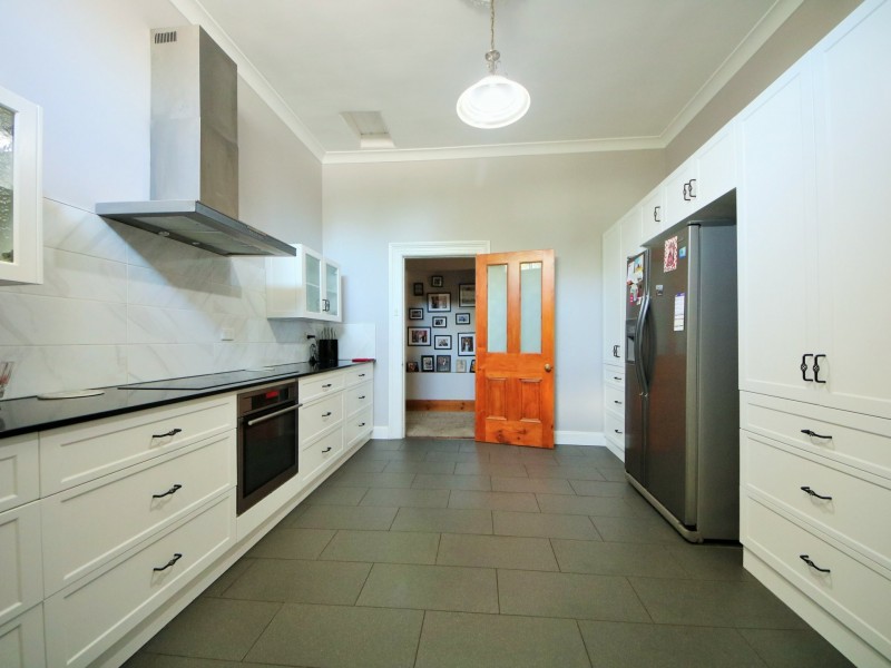 32-36 Legge Street, Fingal TAS 7214