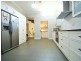 32-36 Legge Street, Fingal TAS 7214