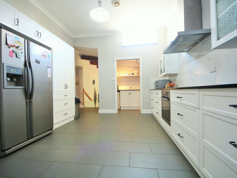 32-36 Legge Street, Fingal TAS 7214