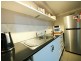 32-36 Legge Street, Fingal TAS 7214