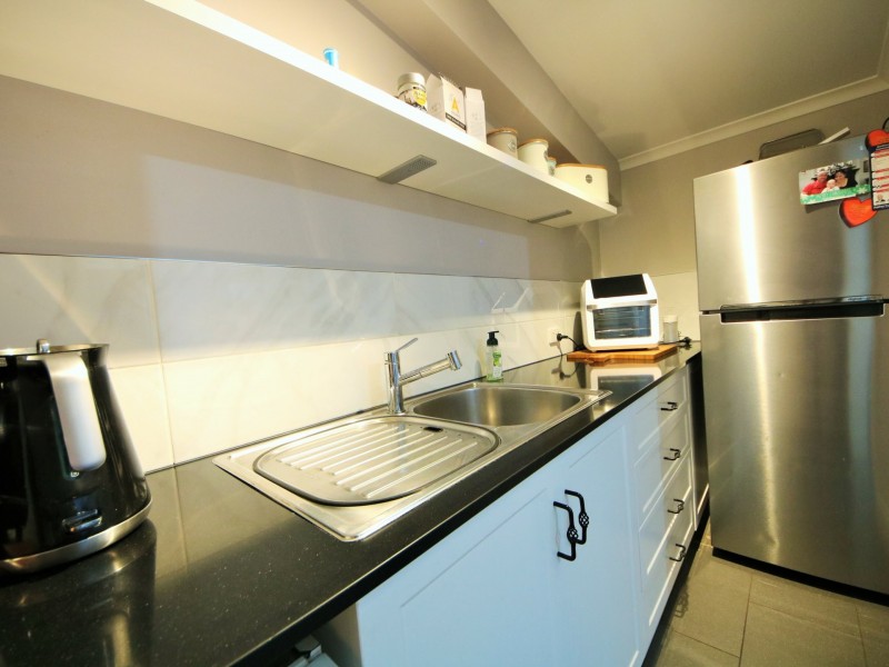 32-36 Legge Street, Fingal TAS 7214