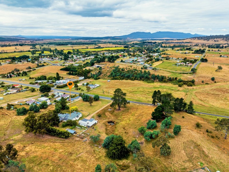 32-36 Legge Street, Fingal TAS 7214
