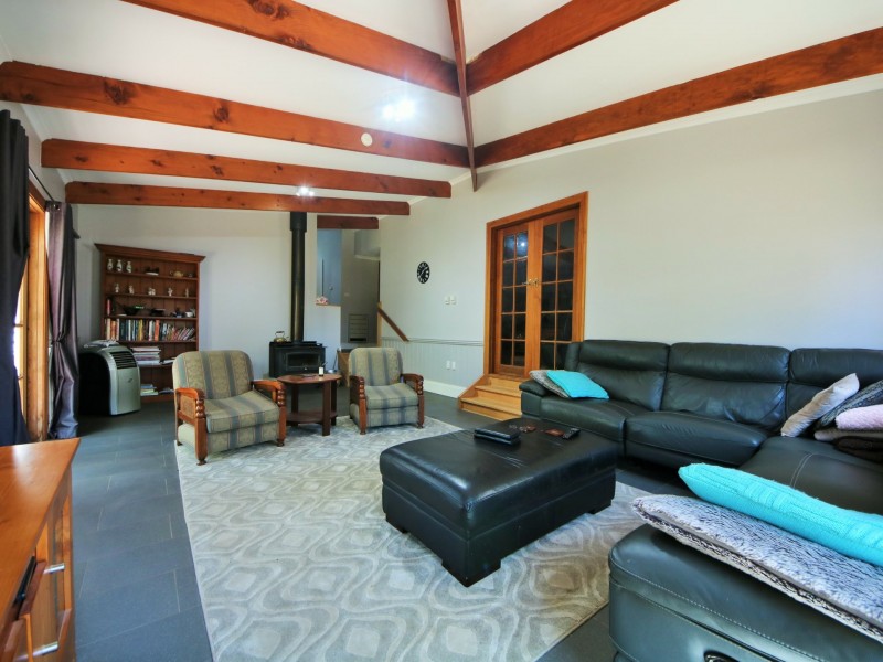 32-36 Legge Street, Fingal TAS 7214