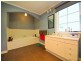 32-36 Legge Street, Fingal TAS 7214