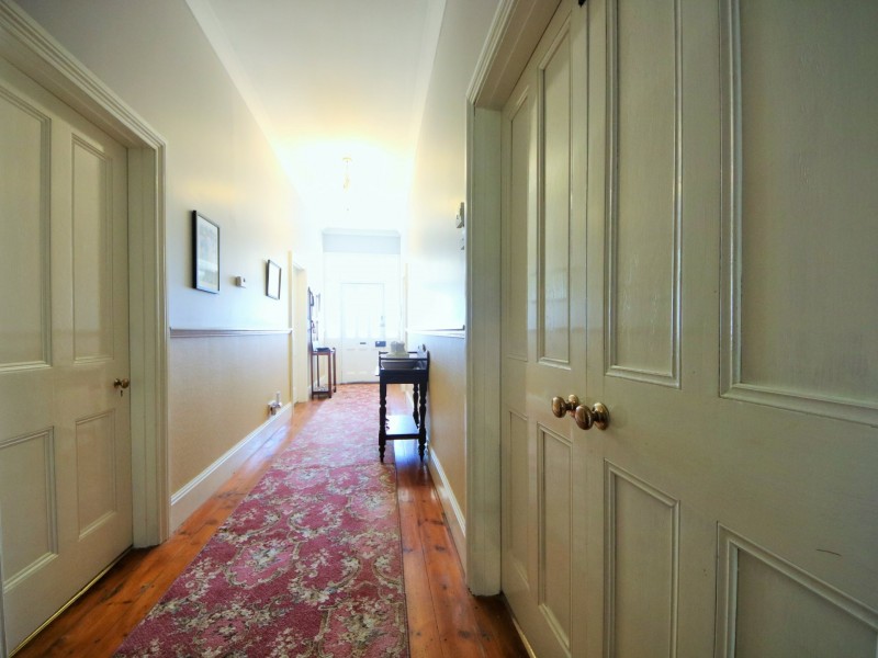 32-36 Legge Street, Fingal TAS 7214