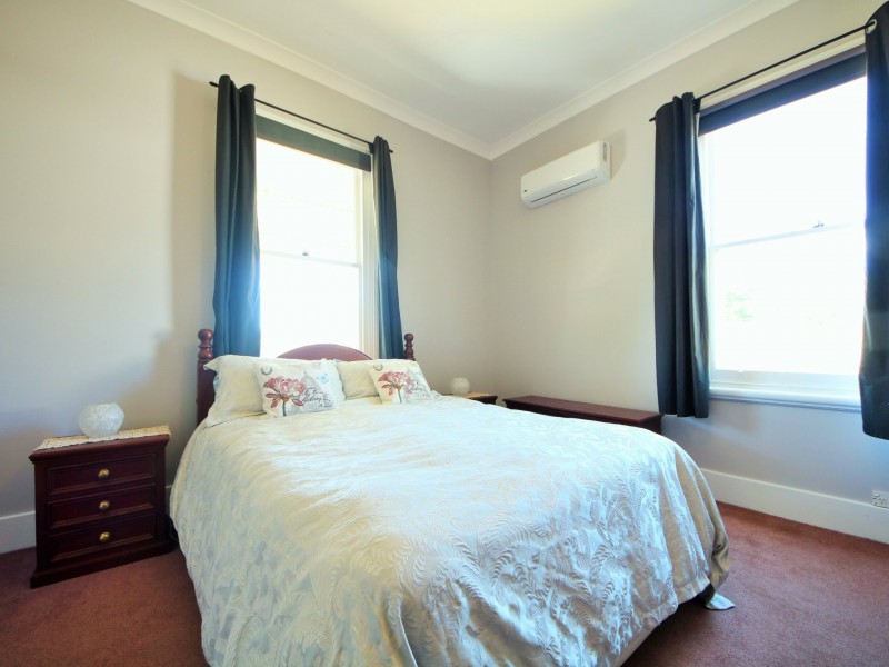 32-36 Legge Street, Fingal TAS 7214