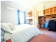 32-36 Legge Street, Fingal TAS 7214
