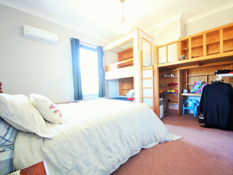 32-36 Legge Street, Fingal TAS 7214