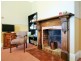 32-36 Legge Street, Fingal TAS 7214