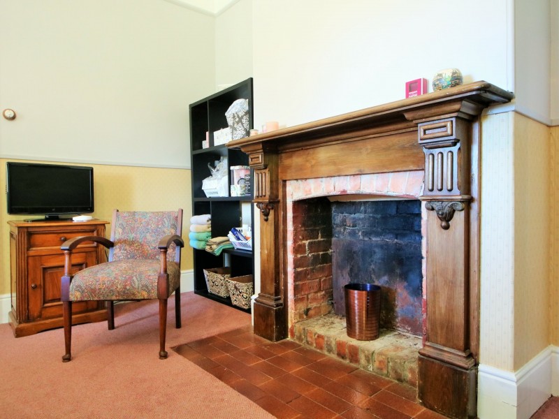 32-36 Legge Street, Fingal TAS 7214
