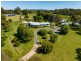 126 Ansons Bay Road, St Helens TAS 7216