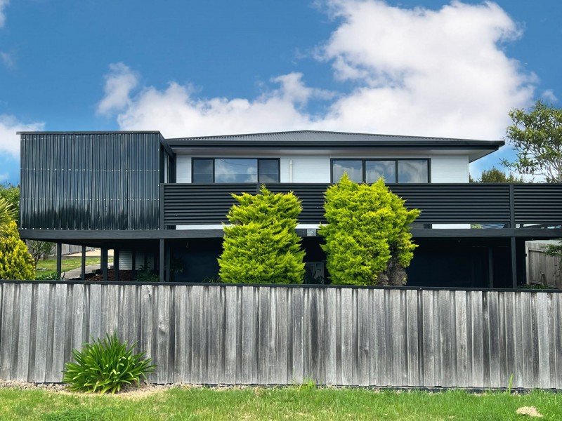 6 Bittern Street, Stieglitz TAS 7216