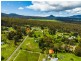 PID 640008 John Street, Cornwall TAS 7215