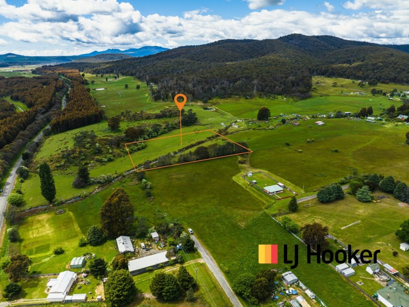 PID 641581 King Street, Mathinna TAS 7214