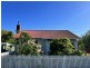4 Quail Street, St Helens TAS 7216