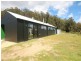 835 Lottah Road, Lottah TAS 7216
