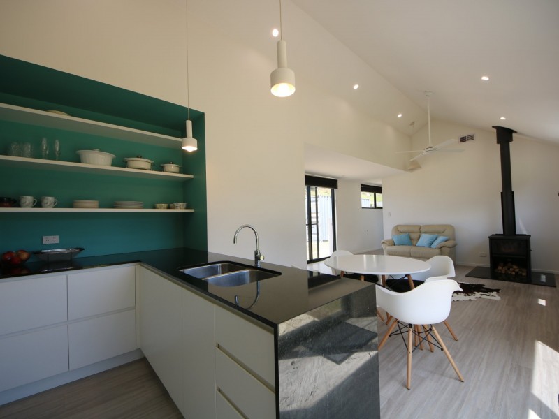 835 Lottah Road, Lottah TAS 7216