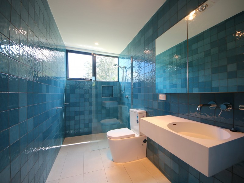 835 Lottah Road, Lottah TAS 7216