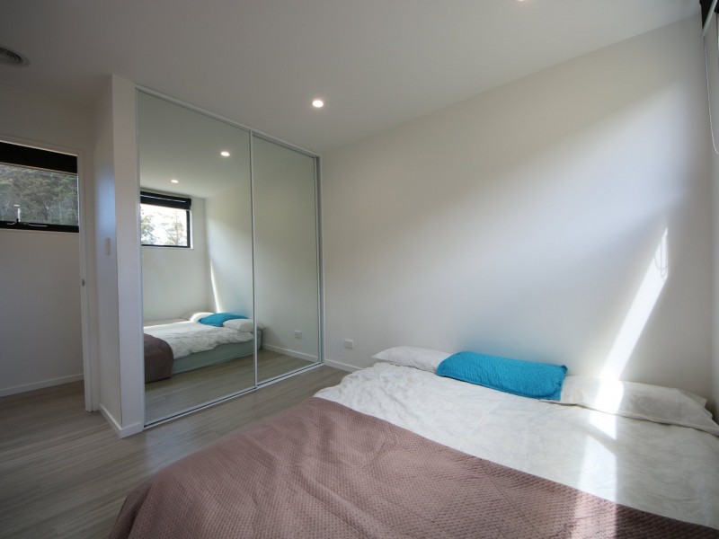 835 Lottah Road, Lottah TAS 7216