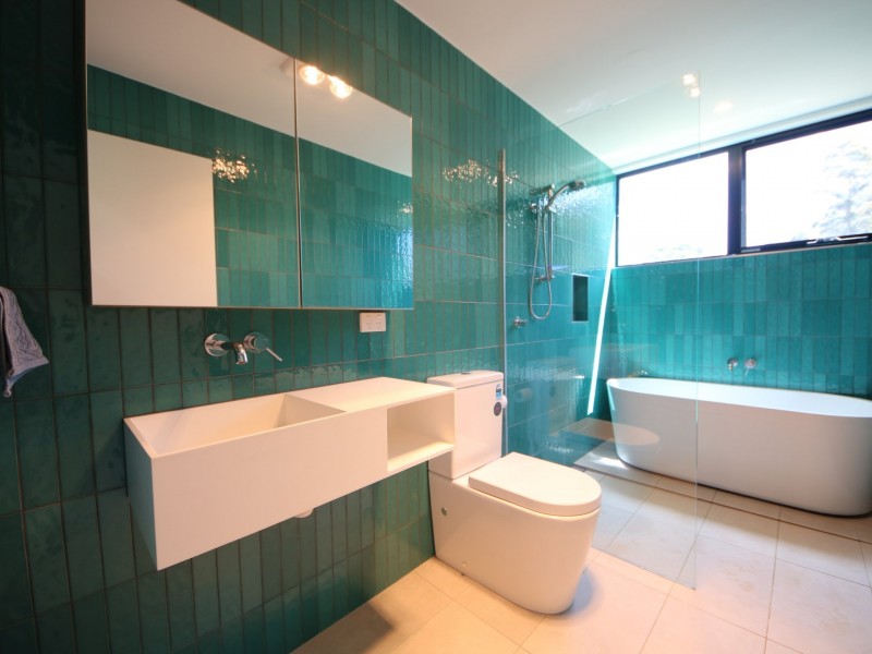 835 Lottah Road, Lottah TAS 7216