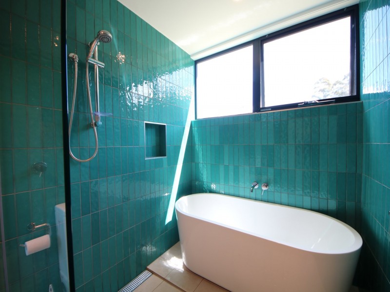 835 Lottah Road, Lottah TAS 7216