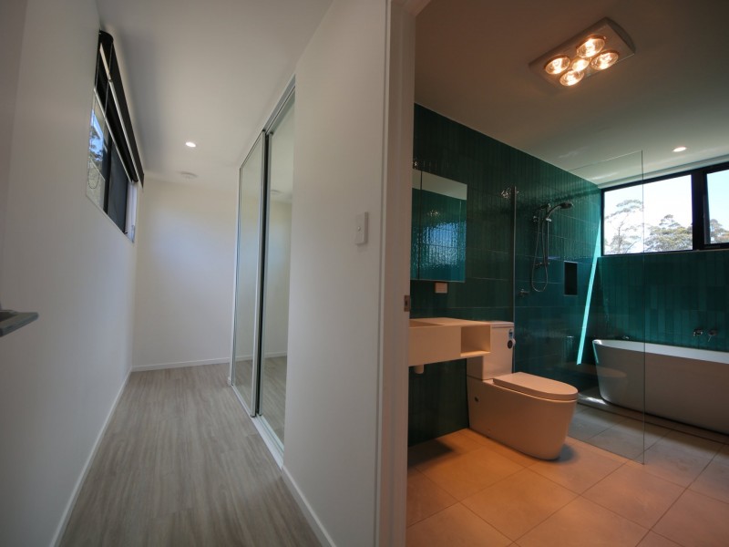 835 Lottah Road, Lottah TAS 7216