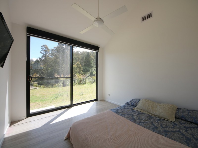 835 Lottah Road, Lottah TAS 7216