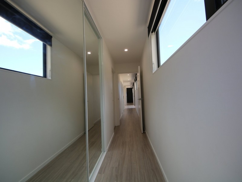 835 Lottah Road, Lottah TAS 7216