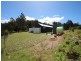 835 Lottah Road, Lottah TAS 7216