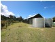 835 Lottah Road, Lottah TAS 7216
