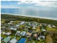 21 Beaumaris Avenue, Beaumaris TAS 7215