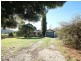 26920 Tasman Highway, Goshen TAS 7216