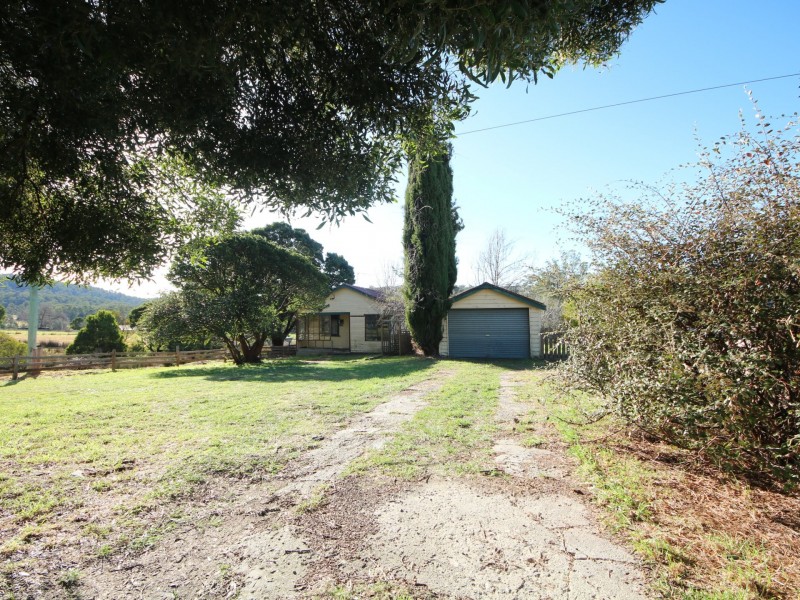 26920 Tasman Highway, Goshen TAS 7216