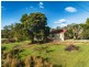 26920 Tasman Highway, Goshen TAS 7216
