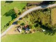 26920 Tasman Highway, Goshen TAS 7216
