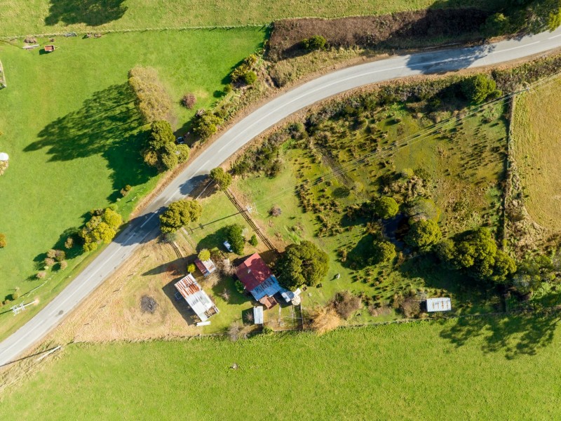 26920 Tasman Highway, Goshen TAS 7216