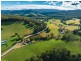 26920 Tasman Highway, Goshen TAS 7216