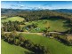 26920 Tasman Highway, Goshen TAS 7216