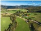 26920 Tasman Highway, Goshen TAS 7216